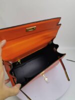 hermes kelly orange sellier rouge epsom gold hardware 25cm aoj1v.jpeg