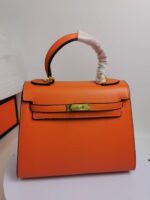hermes kelly orange sellier rouge epsom gold hardware 25cm dcnkj.jpeg