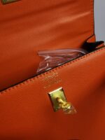 hermes kelly orange sellier rouge epsom gold hardware 25cm jltx0.jpeg