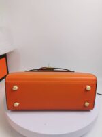 hermes kelly orange sellier rouge epsom gold hardware 25cm muhjp.jpeg