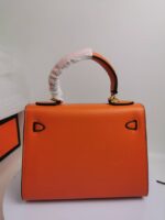 hermes kelly orange sellier rouge epsom gold hardware 25cm vuqvb.jpeg