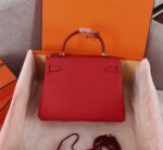 hermes kelly red sellier rouge epsom gold hardware 25cm amdcg.jpg