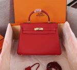 hermes kelly red sellier rouge epsom gold hardware 25cm mmmpj.jpg