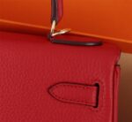 hermes kelly red sellier rouge epsom gold hardware 25cm vkbku.jpg