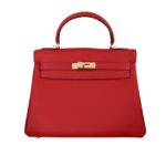 hermes kelly red sellier rouge epsom gold hardware 25cm zjkkr.jpg