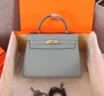 hermes kelly sellier rouge epsom gold hardware 25cm 5mjz1.jpg