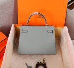 hermes kelly sellier rouge epsom gold hardware 25cm 5xozm.jpg