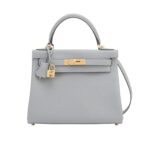 hermes kelly sellier rouge epsom gold hardware 25cm cbewx.jpg