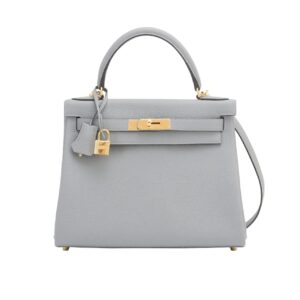 hermes kelly sellier rouge epsom gold hardware 25cm cbewx.jpg