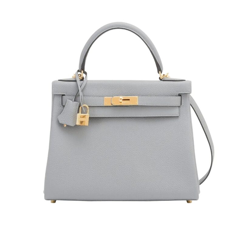 hermes kelly sellier rouge epsom gold hardware 25cm cbewx.jpg