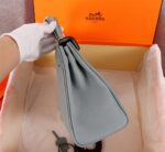 hermes kelly sellier rouge epsom gold hardware 25cm cfa6l.jpg