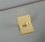 hermes kelly sellier rouge epsom gold hardware 25cm cn69r.jpg