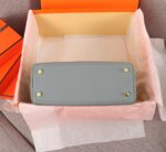 hermes kelly sellier rouge epsom gold hardware 25cm hyinu.jpg