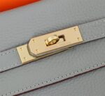 hermes kelly sellier rouge epsom gold hardware 25cm qkiwc.jpg
