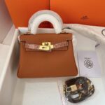 hermes kelly sellier rouge epsom gold hardware brown 20cm dtwcn.jpg