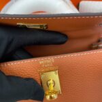 hermes kelly sellier rouge epsom gold hardware brown 20cm iepjj.jpg