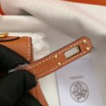 hermes kelly sellier rouge epsom gold hardware brown 20cm sxkde.jpg