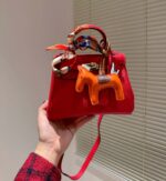 hermes kelly togo red 20cm uusrd.jpg