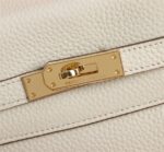 hermes kelly white sellier rouge epsom gold hardware 25cm dpdre.jpg