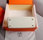 hermes kelly white sellier rouge epsom gold hardware 25cm icr8e.jpg