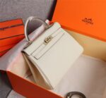 hermes kelly white sellier rouge epsom gold hardware 25cm ifbe9.jpg