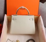 hermes kelly white sellier rouge epsom gold hardware 25cm ipq8r.jpg