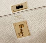 hermes kelly white sellier rouge epsom gold hardware 25cm l56ix.jpg