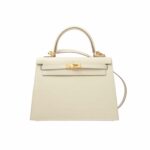 hermes kelly white sellier rouge epsom gold hardware 25cm nbzac.jpg