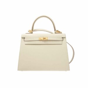 hermes kelly white sellier rouge epsom gold hardware 25cm nbzac.jpg
