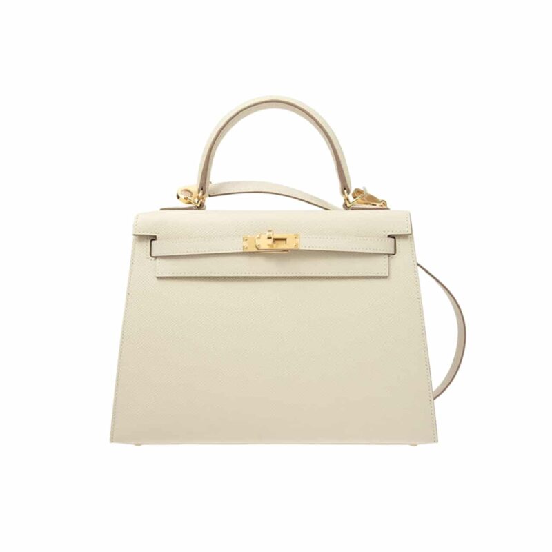 hermes kelly white sellier rouge epsom gold hardware 25cm nbzac.jpg