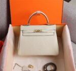 hermes kelly white sellier rouge epsom gold hardware 25cm nytyt.jpg