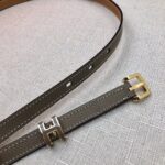 hermes leather belts pop h grey 15mm 0hho5.jpeg