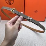 hermes leather belts pop h grey 15mm 3jq1t.jpeg