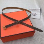 hermes leather belts pop h grey 15mm 40qn6.jpeg