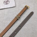 hermes leather belts pop h grey 15mm bmaym.jpeg