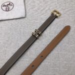 hermes leather belts pop h grey 15mm fbzzw.jpeg