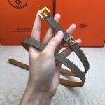 hermes leather belts pop h grey 15mm mbv1h.jpeg