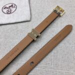 hermes leather belts pop h grey 15mm mtun1.jpeg
