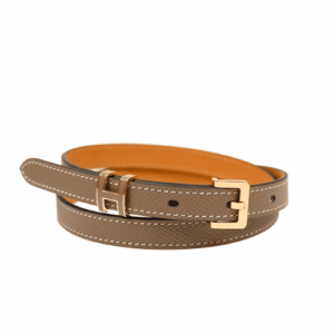 hermes leather belts pop h grey 15mm vsjeh.png