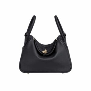 hermes lindy 26 bag black 26cm 9ibea.jpg
