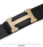 hermes mini gold hardware constance guillochee belt buckle 4stb1.jpeg
