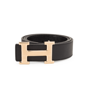 hermes mini gold hardware constance guillochee belt buckle alijs.png