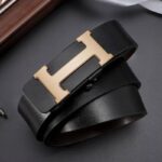 hermes mini gold hardware constance guillochee belt buckle iaz3s.jpeg