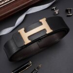 hermes mini gold hardware constance guillochee belt buckle kocpd.jpeg