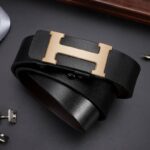 hermes mini gold hardware constance guillochee belt buckle ninwn.jpeg