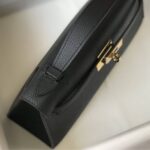 hermes mini kelly pochette gold toned hardware black 22cm aliet.jpg