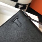 hermes mini kelly pochette gold toned hardware black 22cm bg3ra.jpg