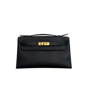 hermes mini kelly pochette gold toned hardware black 22cm k1gcs.jpg