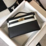 hermes mini kelly pochette gold toned hardware black 22cm zldpa.jpg