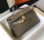 hermes mini kelly pochette gold toned hardware dark beige 22cm bdzj1.jpg